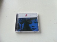 Wayne Shorter - Speak No Evil CD NM