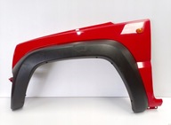 **** BŁOTNIK NAKŁĄDKA PRZÓD LEWY JEEP LIBERTY ****