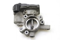 PRZEPUSTNICA 55564247 50569200 CHEVROLET OPEL CORSA D 2011 1.3 CDTI