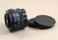 Obiektyw MC PENTACON 2,8/29MM M42