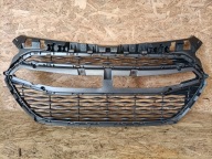 HYUNDAI SONATA VI HYBRID GRILL ATRAPA CHŁODNICY