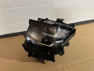 MAZDA CX-60 CX60 FULL LED LAMPA LEWA K31V-51040 IDEALNA K31V51040