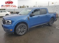 Ford Maverick Lariat 2024 2.0L 2.0 Benzyna 250KM