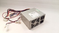 ZASILACZ ASTEC SA202-3530, 200W 3.3V 5V 12V, ATX
