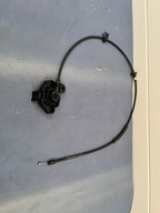 FORD FOCUS MK4 LINKA OTWIERANIA MASKI