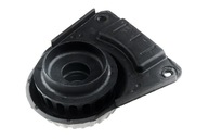MOCOWANIE AMORTYZATORA TYŁ FORD MONDEO III 1.8 00-