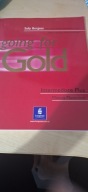 Going for Gold intermediate Plus matura maximizer nowa