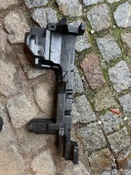 32271061 STYROPIAN WNĘKA KOŁA NARZĘDZIA VOLVO XC60 II