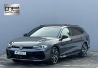 Volkswagen Passat Variant 2.0TSI 264KM R-Line 4Motion Salon PL Panorama Ma