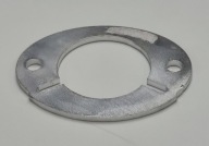 Podkładka zawieszenia przód BMW