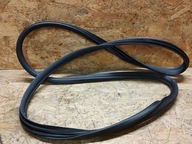 Uszczelka Drzwi Lewy Tył Opel Karl