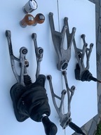 NISSAN 350z 370z NISMO INFINITI FX35 G37 WYBIERAK