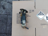 pompa paliwa 2,0-2,7B sonata, magentis 99-04