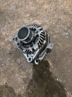 Alternator 1.5 Peugeot Citroen 9827171980