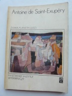 ZIEMIA PLANETA LUDZI