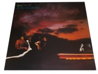 GENESIS And Then There Were Three, Charisma UK 1978