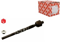 FEBI BILSTEIN DRĄŻEK KIEROWNICZY PRZÓD 31720 Chevrolet REZZO