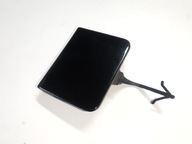 ZAŚLEPKA ZDERZAKA PRZÓD RENAULT SCENIC III 511800004R