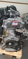 TOYOTA AURIS 2 II CH-R KOMPLETNY SILNIK 1.2 T 8NR 94tyś.km 85kw/116km 2018r