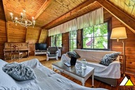 Dom, Świeradów Zdrój, Lubański, 200 m²