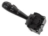 MANETKA PRZEŁĄCZNIK do Dacia Dokker Duster Sandero