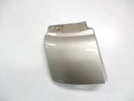 PRÓG NAKŁADKA PROGU TOYOTA RAV4 61063-42010