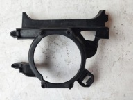 KOSZYK MOCOWANIE HALOGENU RENAULT CLIO IV 4 12-16 269115087R