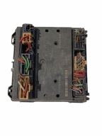 moduł przetwornica led mercedes s-klasa w222 v-klasa w447 a2229003013 lear