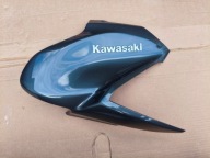 Owiewka osłona zbiornika prawa Kawasaki Z900 2018