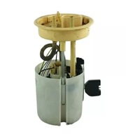 POMPA PALIWA PŁYWAK 6R0919050K SKODA RAPID 1.6 TDI