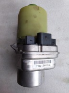 ELEKTRYCZNA POMPA WSPOMAGANIA TOLEDO IV FABIA I 6R0423371