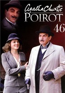 Poirot 46: Tragedia w trzech Aktach - PL