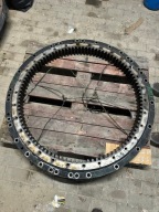 CAT M315 315 WIENIEC OBROTU ŁOŻYSKO TRYBY ANTEX