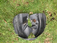 FORD B-MAX NADKOLE PRAWY PRZÓD AV11-16114-AB ORG