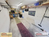 Garaż, Stargard, Stargardzki, 17 m²