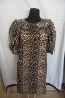 SUKIENKA PANTERKA ROZM M