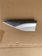 LISTWA LISTEWKA NA LEWY BŁOTNIK KIA SORENTO IV