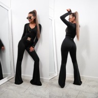 MAGNIF DZWONY Z LYCRY Z KLAMRĄ 2 KOLORY, rozmiary: xs/s, s/m, m/l