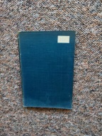 POPE'S ESSAY ON CRITICISM JOHN SARGEAUNT OXFORD THE CLARENDON PRESS 1909