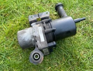 PEUGEOT 307 CC LIFT - POMPA WSPOMAGANIA ELEKTRYCZNA 9654151080