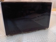 TOYOTA COROLLA CROSS RADIO Z NAWIGACJĄ POGWARANCYJNE