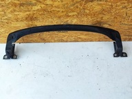 BELKA DOLNA ZDERZAK PRZÓD PRZEDNI OPEL CORSA D 323598326