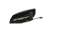 ANTENA DACHOWA PŁETWA LAND ROVER JAGUAR I-PACE DISCOVERY SPORT EVOQUE