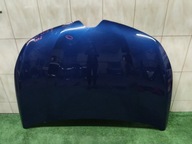 Maska Renault Clio V