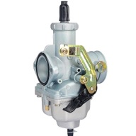 Gaźnik PZ30 Atv Quad Bashan Eagle Loncin Kingway Kinroad Shineray 200 250