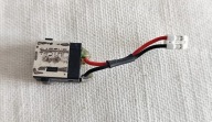Gniazdo zasilania Toshiba Portege Z30-A
