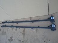 Hyundai Tucson II III CZUJNIK AKTYWNEJ MASKI SENSOR OCHRONY PIESZEGO LISTWA