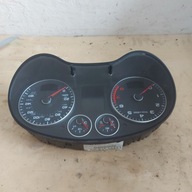 LICZNIK ZEGAR AUDI A3 8P LIFT 2.0TFSI 8P0920982M UK