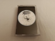 MC / King Diamond / The Spider's Lullabye / Metal Mind / 1995