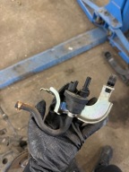 ZAWÓR PODCIŚNIENIA Renault Kadjar 149304ED0A V29036755 OE